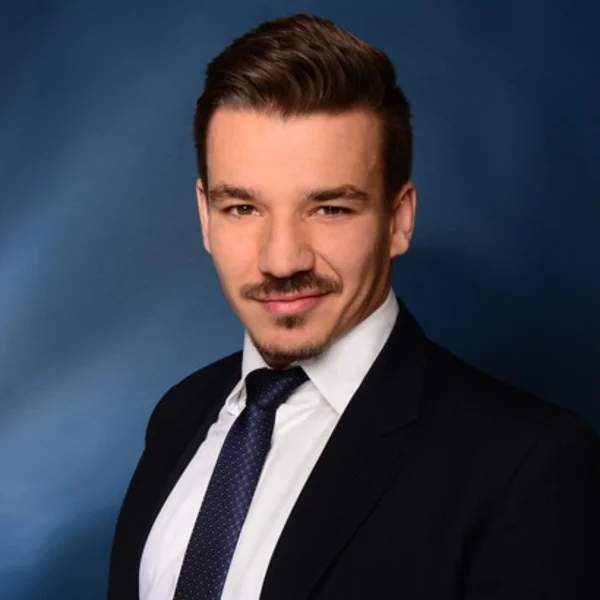 Renan Lazzari