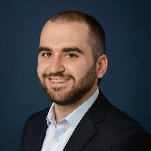Mustafa Karakas