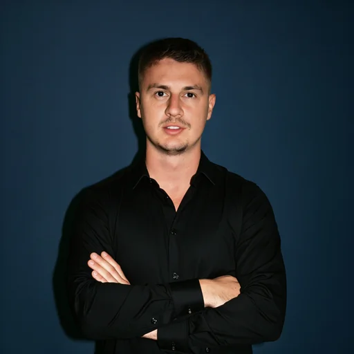 Filip Nies